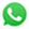 Whatsapp Icon