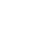 Professional Installation